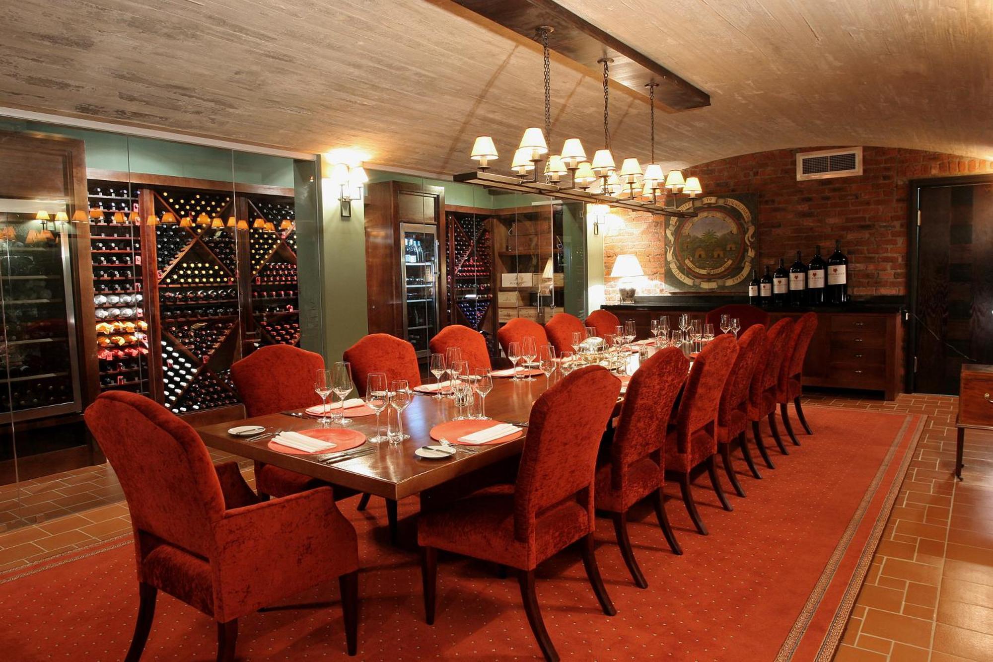 Hotel No5 Boutique Art By Mantis Port Elizabeth