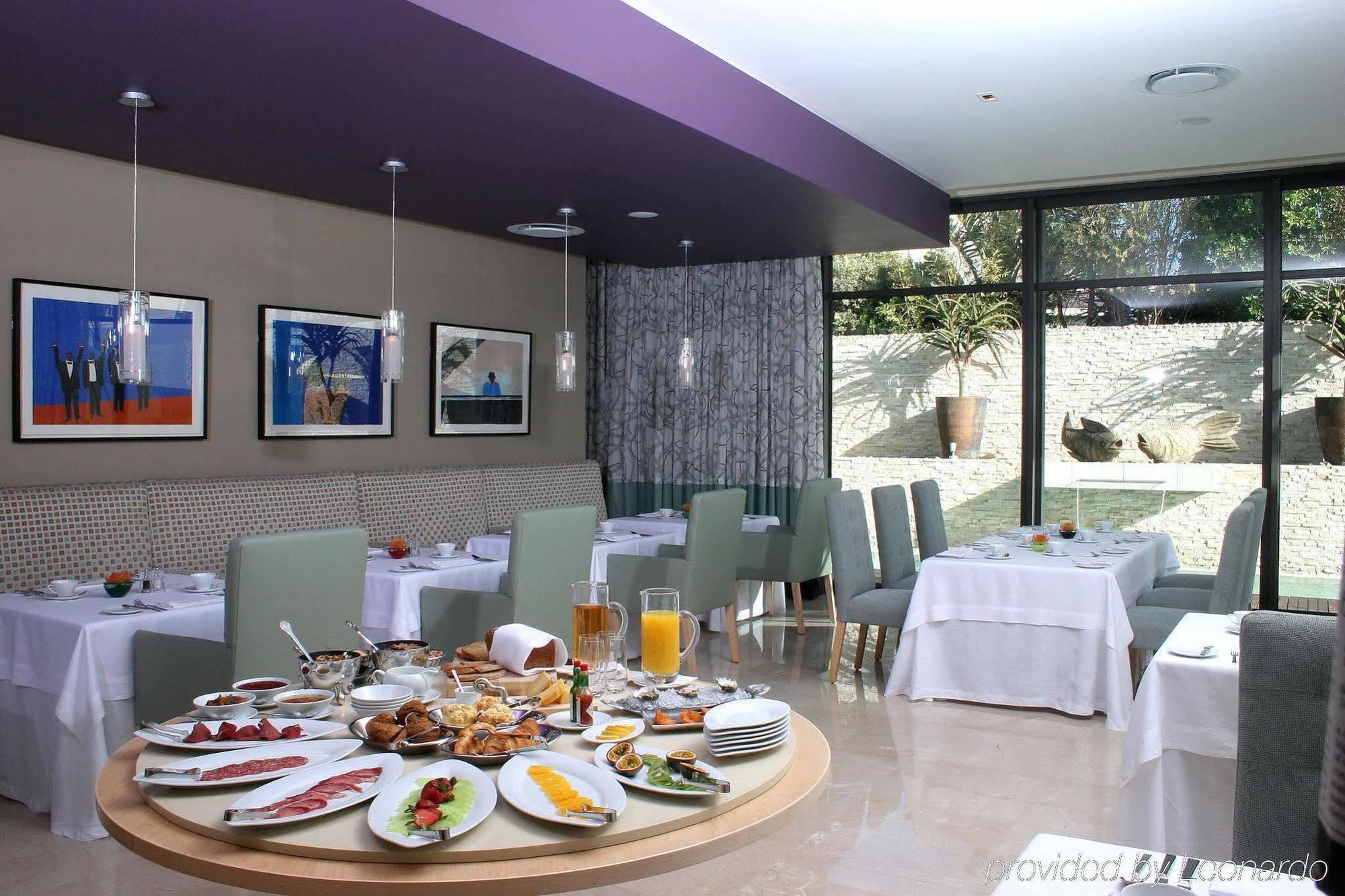 Hotel No5 Boutique Art By Mantis 5*