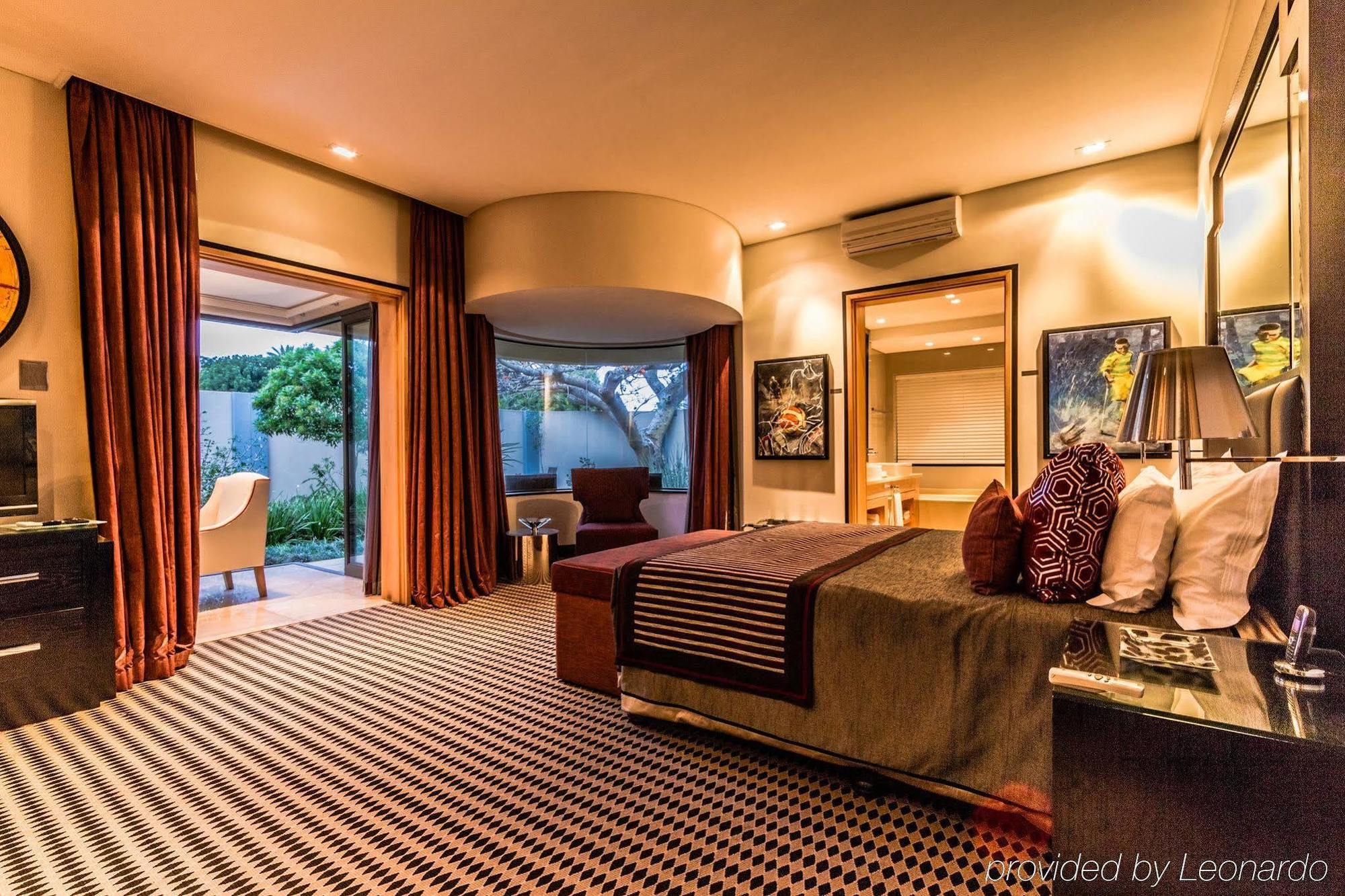 Hotel No5 Boutique Art By Mantis