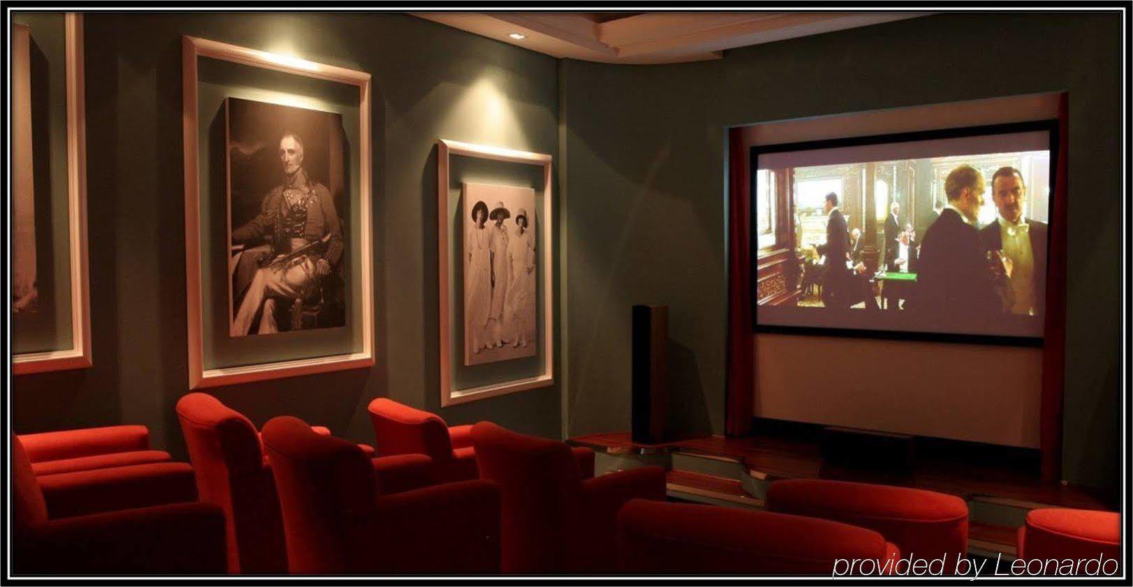 No5 Boutique Art By Mantis Hotel Port Elizabeth